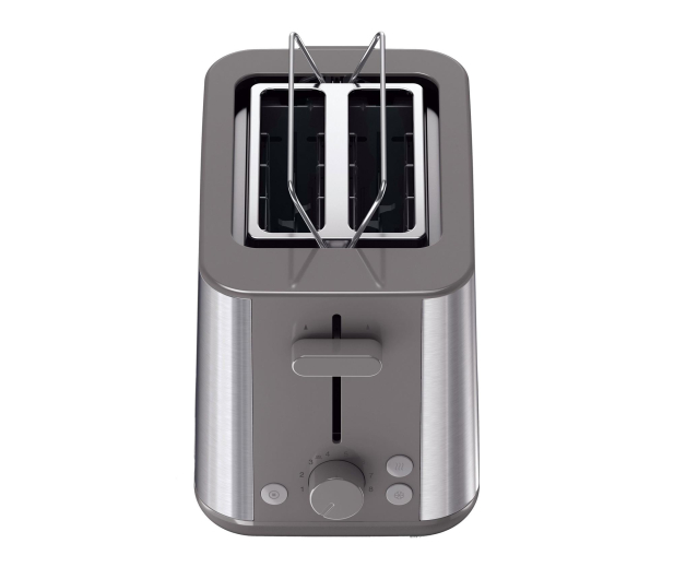 Braun Toster PurShine HT1510 - 1361459 - zdjęcie 3